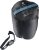 Orbit_0°_-_SL_arctic 3.png
