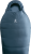 Orbit_0°_-_SL_arctic 4.png