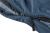 Orbit_0°_-_SL_arctic 5.png