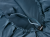 Orbit_0°_-_SL_arctic 6.png
