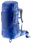 Plecak dziecięcy Deuter Fox 30 indigo/pacific