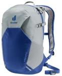 Plecak Deuter Speed Lite 21 tin/indigo