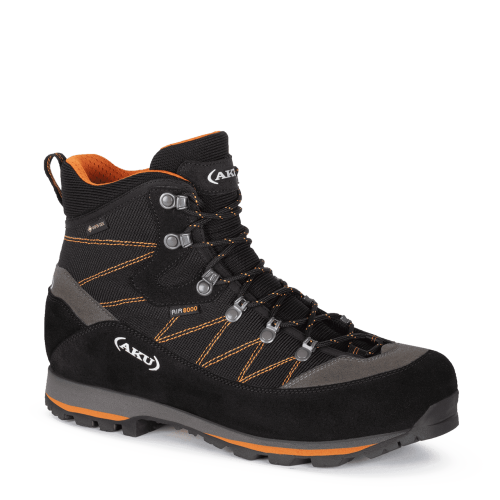 trekker wide black orange.png