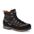 trekker wide black orange.png