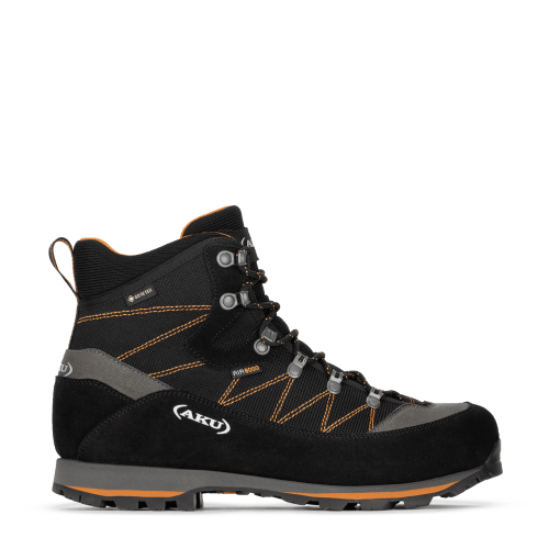 trekker wide black orange2.png