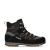 trekker wide black orange2.png