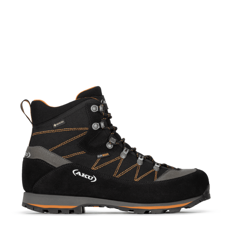 trekker wide black orange2.png