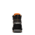 trekker wide black orange3.png