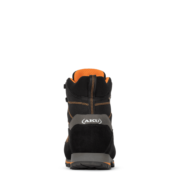 trekker wide black orange3.png