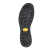 trekker wide black orange4.png
