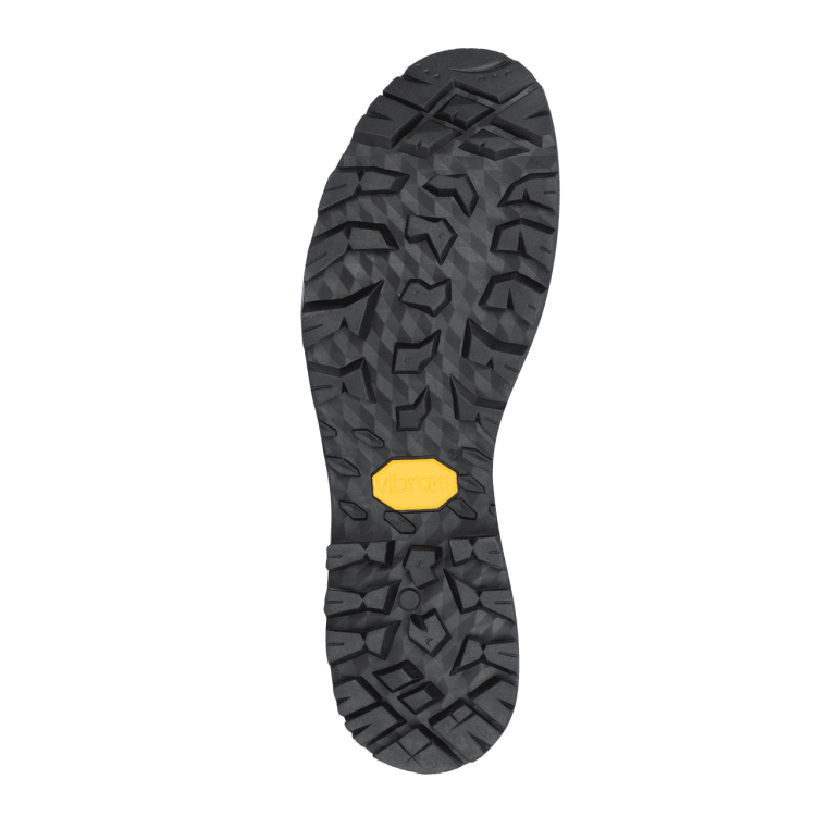 trekker wide black orange4.png