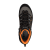 trekker wide black orange5.png