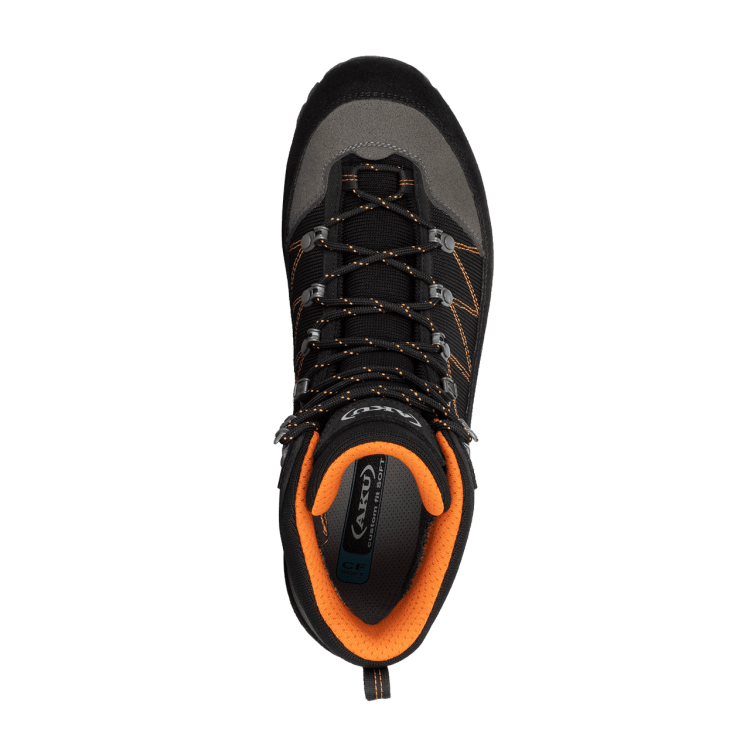 trekker wide black orange5.png