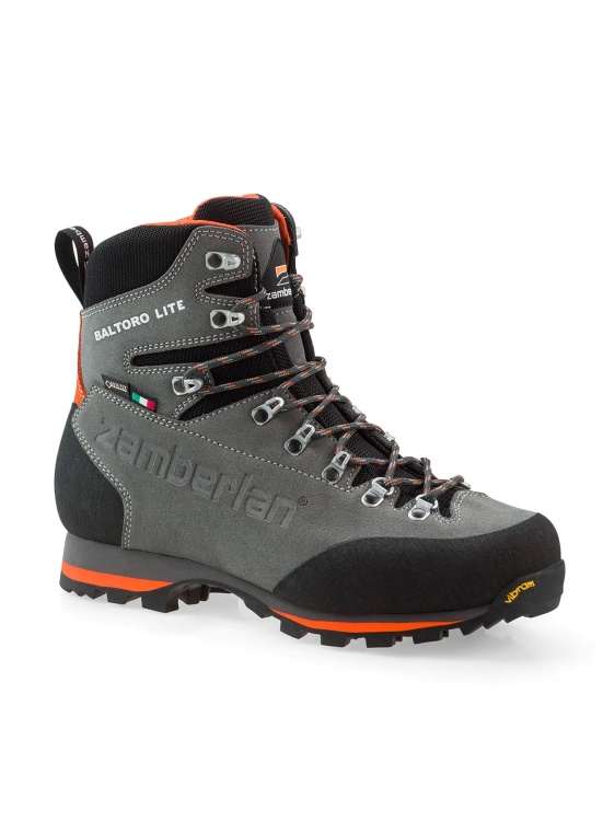 baltoro lite graphite.jpg