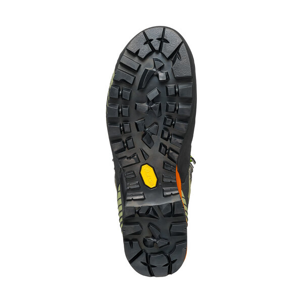 scarpa ribelle ceramic-baltic 5.png