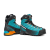 scarpa ribelle ceramic-baltic 7.png
