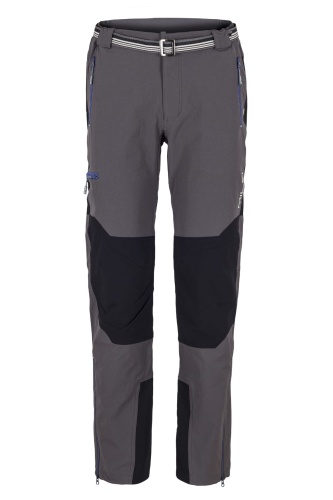 BRENTA-19-grey-blue-zips.jpg