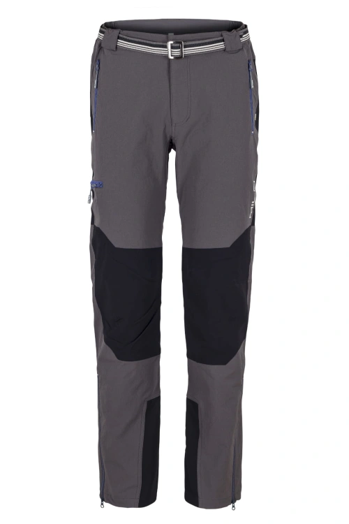 BRENTA-19-grey-blue-zips.jpg