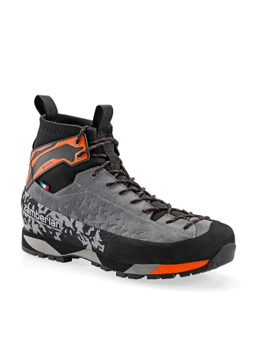 buty_trekkingowe_wysokie_zamberlan_salathe_5_13_gtx_rr_grey_1642764870_10_f2d9.webp