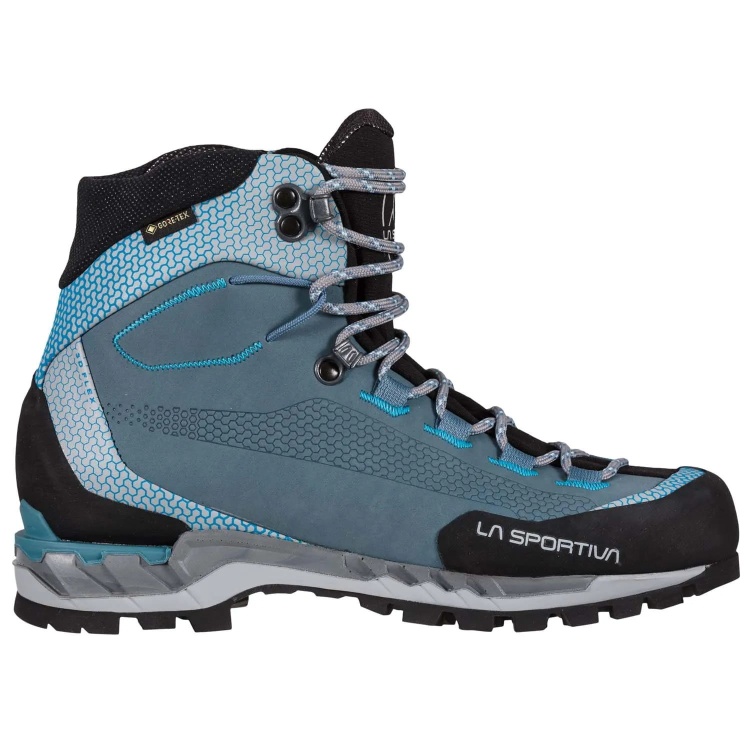 trango tech women slate 4.jpg