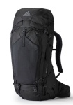 Plecak Gregory Baltoro 75RC MD obsidian black