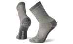 Skarpety Smartwool Hike Classic Edition Extra Cusion Crew gray