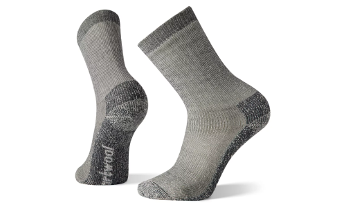 skarpety CLASSIC HIKE EXTRA CUSHION CREW gray.png