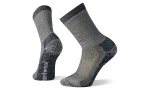 Skarpety Smartwool Hike Classic Edition Extra Cusion Crew navy