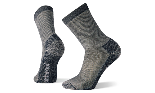 skarpety CLASSIC HIKE EXTRA CUSHION CREW navy.png