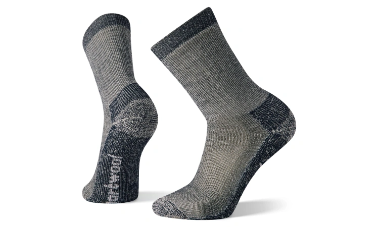 skarpety CLASSIC HIKE EXTRA CUSHION CREW navy.png