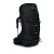 plecak AETHER 65 L XL black.jpg