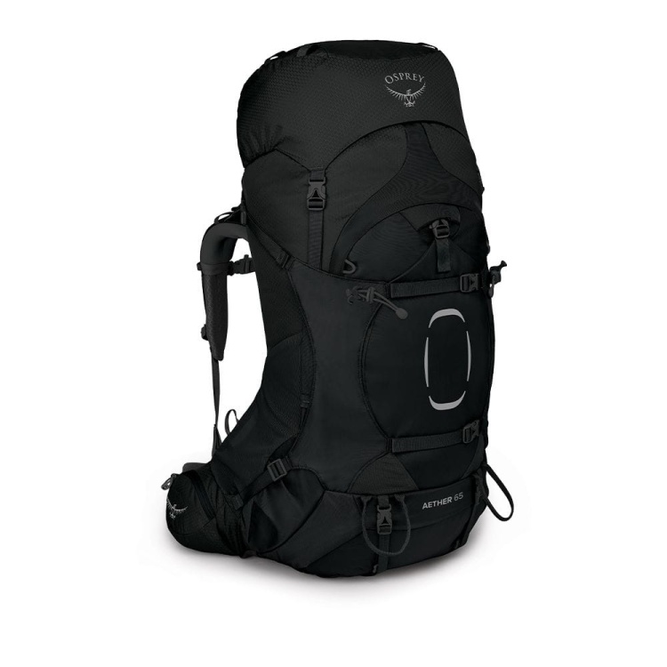 plecak AETHER 65 L XL black.jpg