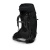 plecak AETHER 65 L XL black2.jpg