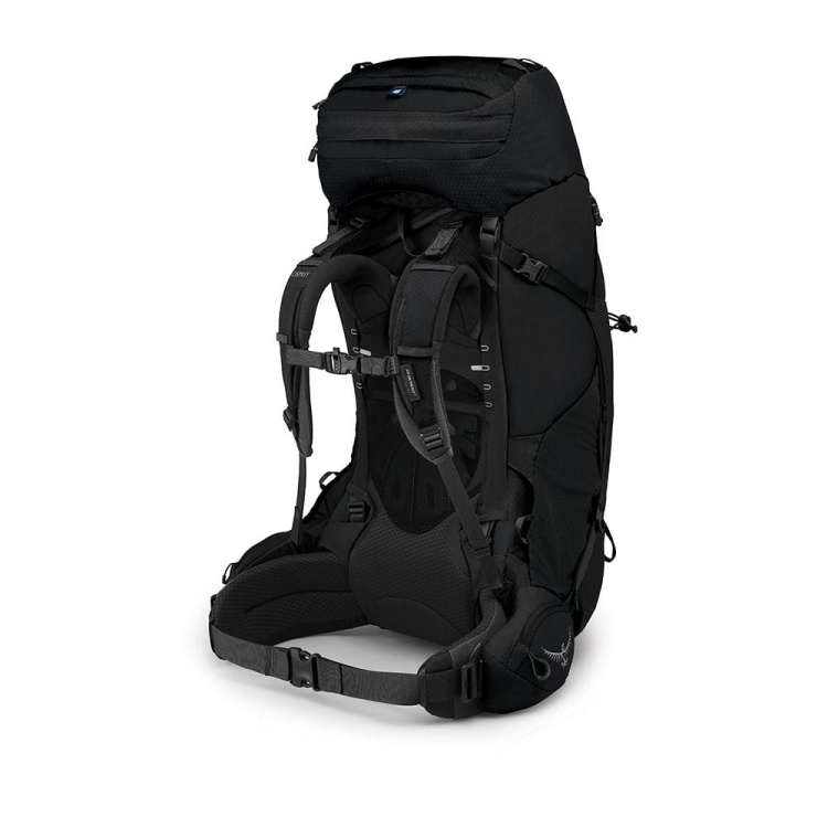 plecak AETHER 65 L XL black2.jpg
