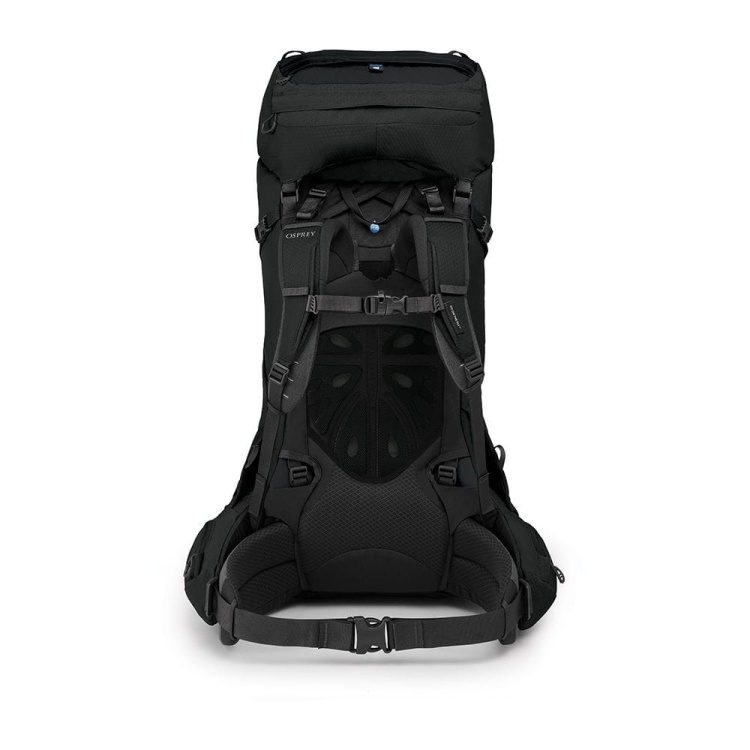 plecak AETHER 65 L XL black3.jpg