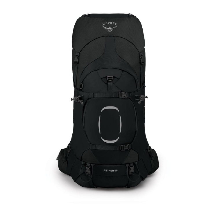 plecak AETHER 65 L XL black4.jpg