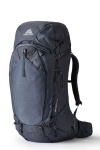 Plecak Gregory Baltoro 100 PRO RC MD alaska blue