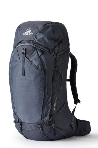 baltoro 100.jpg