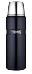 Termos Thermos King 1200ml ciemnoniebieski 