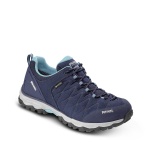 Buty Damskie Meindl Mondello GTX navy turquoise