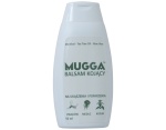 Balsam kojący po ukąszeniach Mugga
