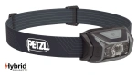 Czołówka Petzl Actik 450lm szara