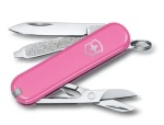 Scyzoryk Victorinox Classic 0.6223.51G cherry blossom