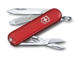 Scyzoryk Victorinox Classic 0.6223.G style icon