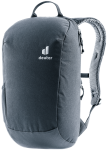 Plecak Deuter StepOut 12 black
