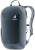 3815023-7000-StepOut12_black-D-00.png