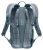 3815023-7000-StepOut12_black-D-01.png