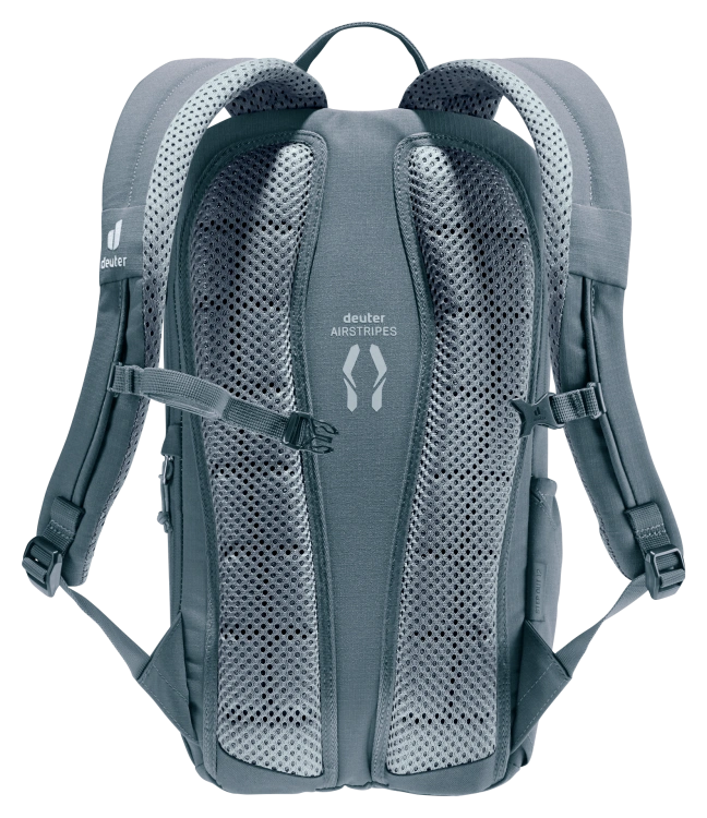 3815023-7000-StepOut12_black-D-01.png
