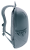 3815023-7000-StepOut12_black-D-02.png