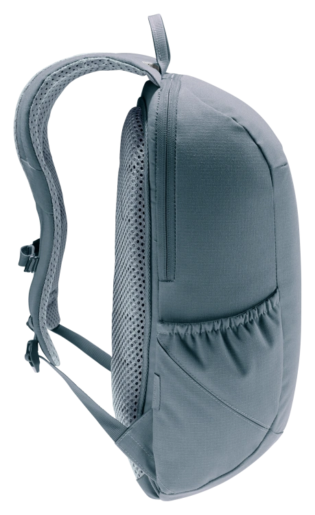 3815023-7000-StepOut12_black-D-02.png